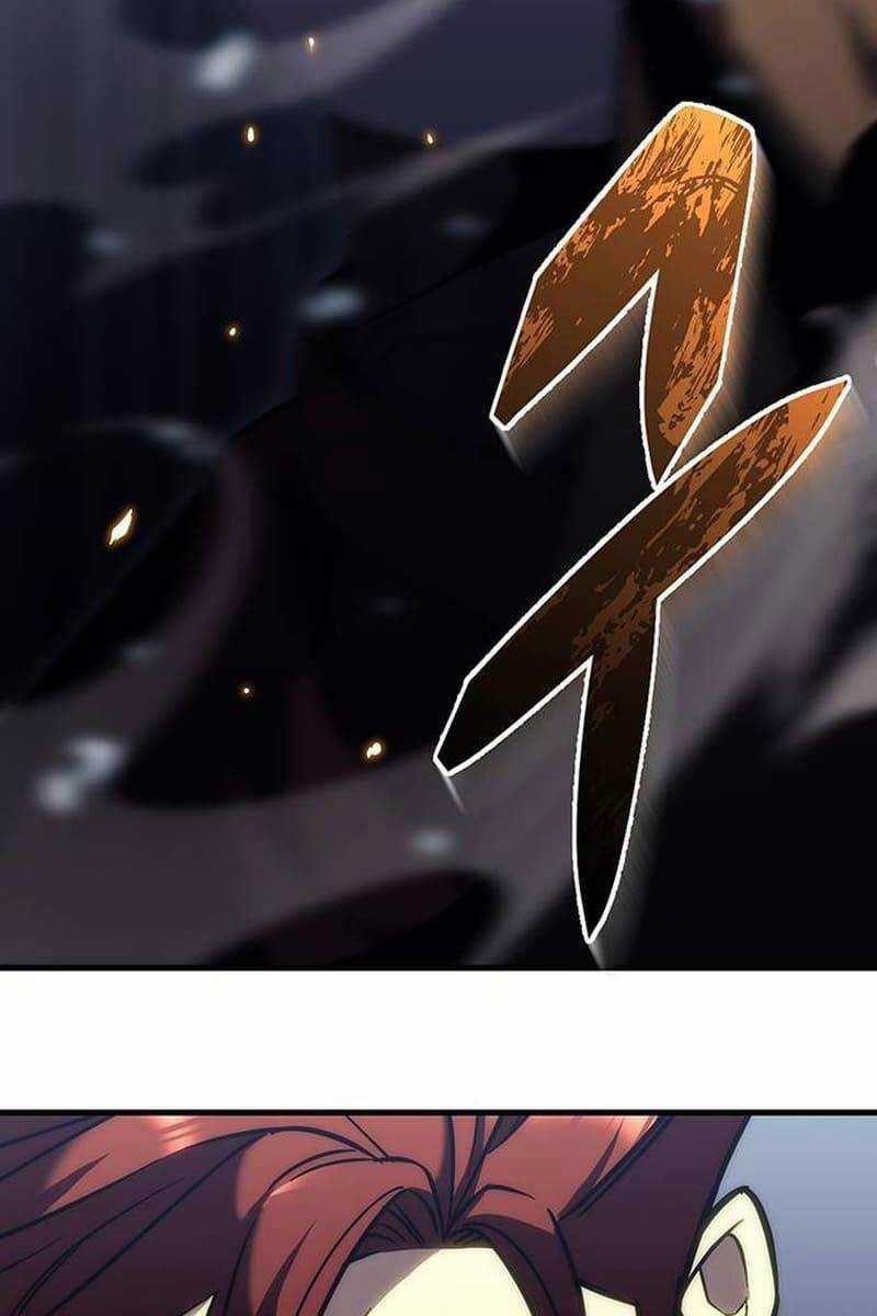 Hồi Quy Giả Của Gia Tộc Suy Vong Chapter 14 trang 127
