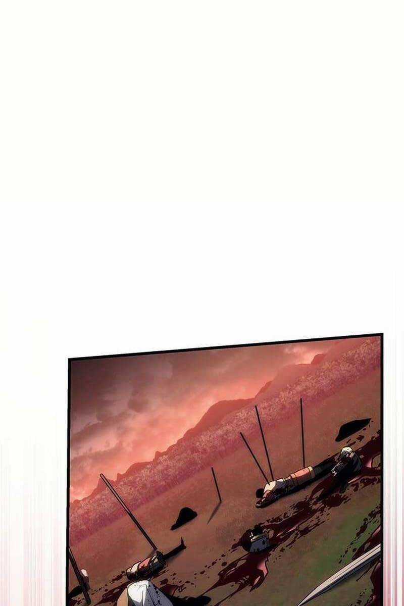 Hồi Quy Giả Của Gia Tộc Suy Vong Chapter 14 trang 129