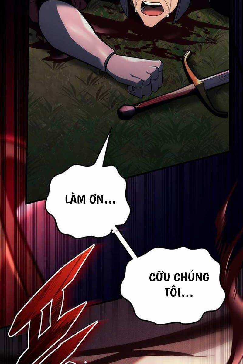 Hồi Quy Giả Của Gia Tộc Suy Vong Chapter 14 trang 133