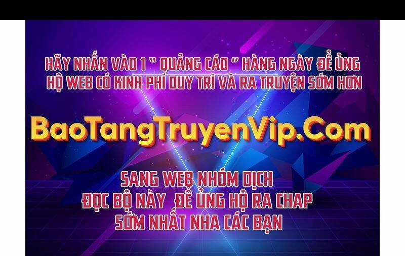Hồi Quy Giả Của Gia Tộc Suy Vong Chapter 14 trang 146