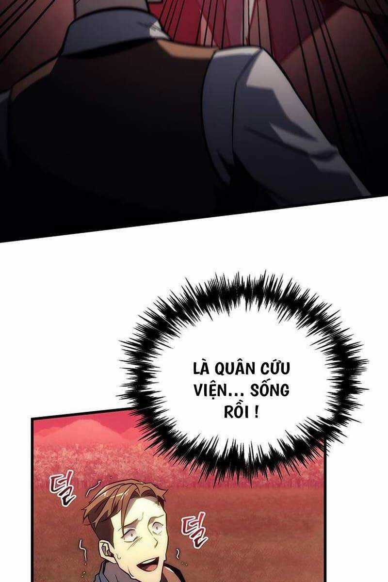 Hồi Quy Giả Của Gia Tộc Suy Vong Chapter 14 trang 19