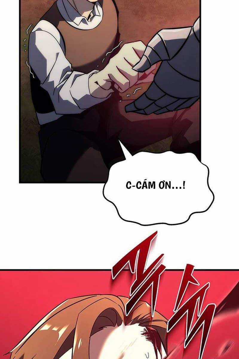 Hồi Quy Giả Của Gia Tộc Suy Vong Chapter 14 trang 20