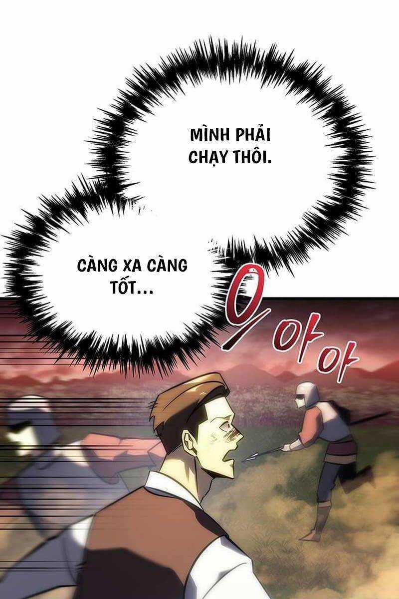 Hồi Quy Giả Của Gia Tộc Suy Vong Chapter 14 trang 25