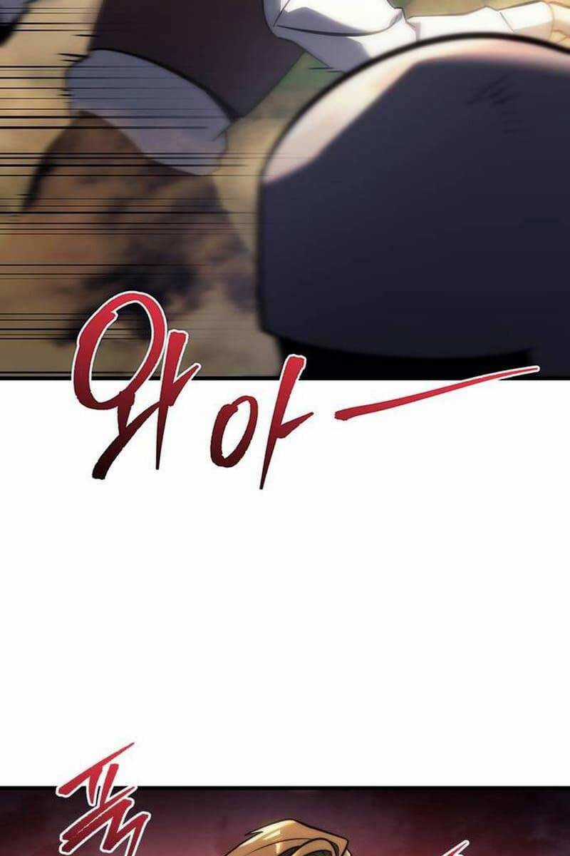 Hồi Quy Giả Của Gia Tộc Suy Vong Chapter 14 trang 26