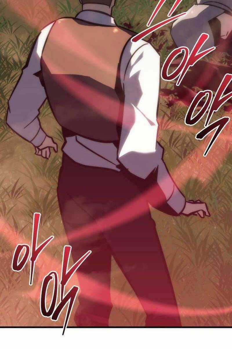 Hồi Quy Giả Của Gia Tộc Suy Vong Chapter 14 trang 29