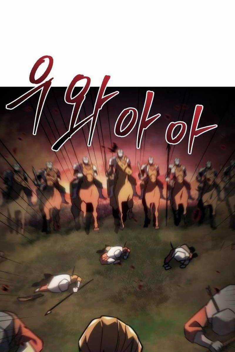 Hồi Quy Giả Của Gia Tộc Suy Vong Chapter 14 trang 31