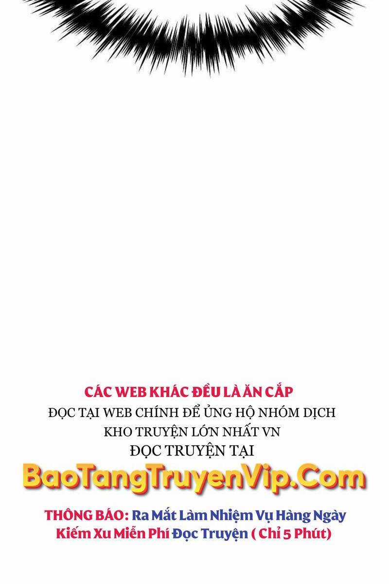Hồi Quy Giả Của Gia Tộc Suy Vong Chapter 14 trang 34