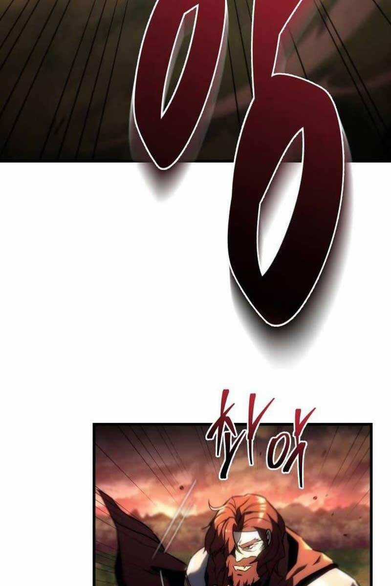 Hồi Quy Giả Của Gia Tộc Suy Vong Chapter 14 trang 38
