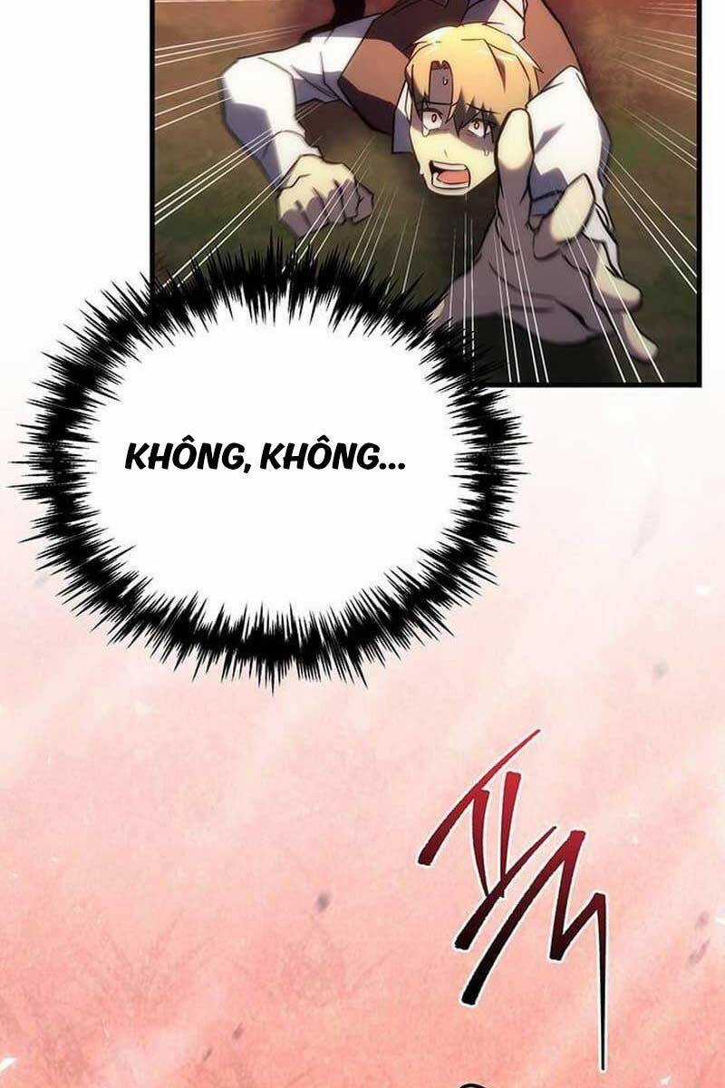 Hồi Quy Giả Của Gia Tộc Suy Vong Chapter 14 trang 4