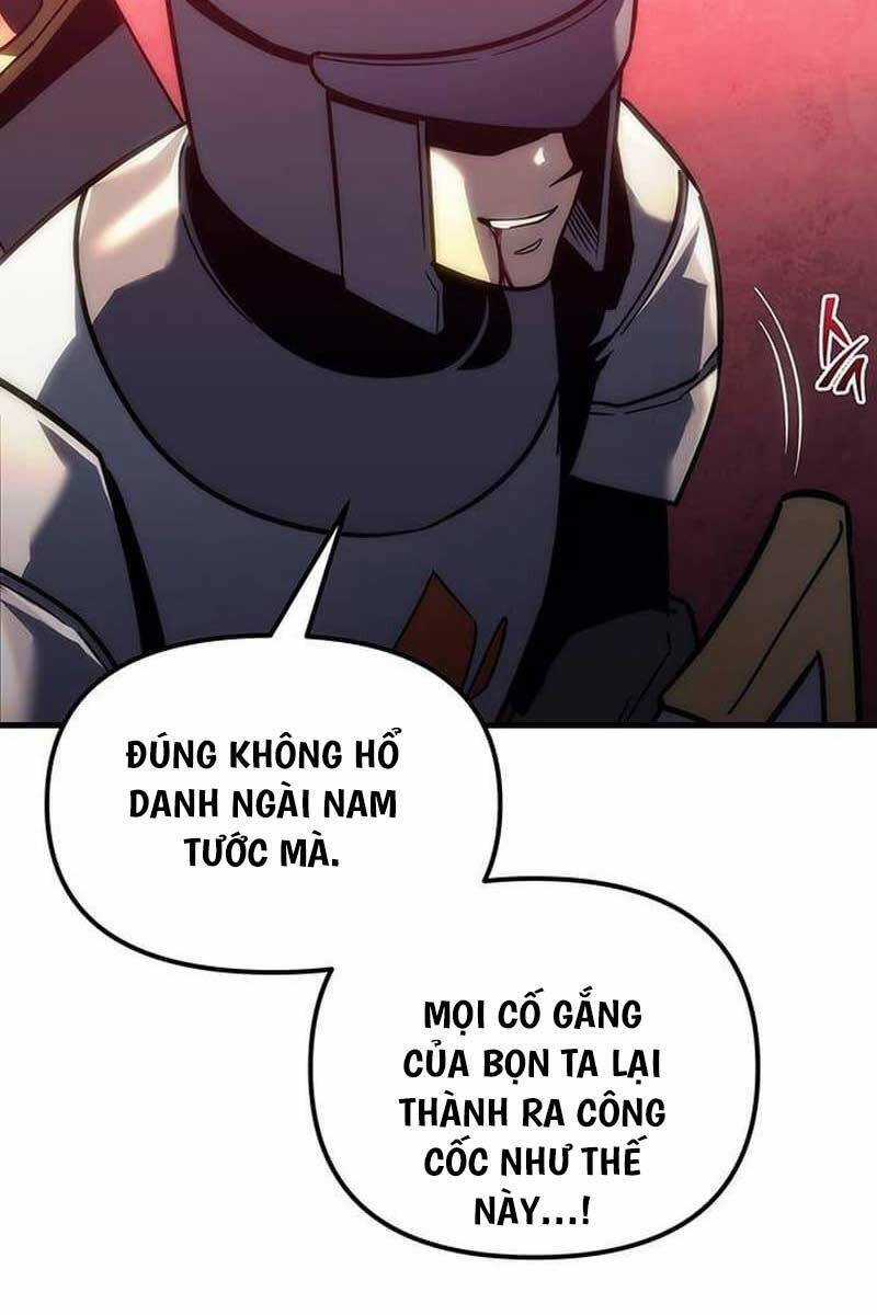 Hồi Quy Giả Của Gia Tộc Suy Vong Chapter 14 trang 41