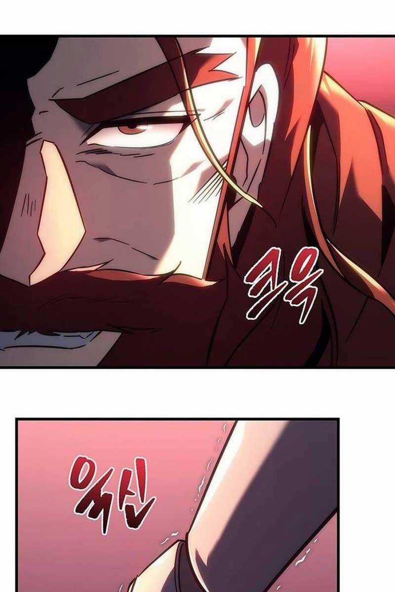 Hồi Quy Giả Của Gia Tộc Suy Vong Chapter 14 trang 42