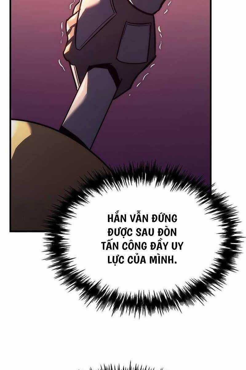 Hồi Quy Giả Của Gia Tộc Suy Vong Chapter 14 trang 43