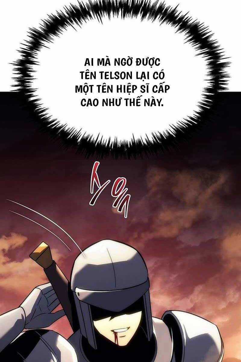 Hồi Quy Giả Của Gia Tộc Suy Vong Chapter 14 trang 44