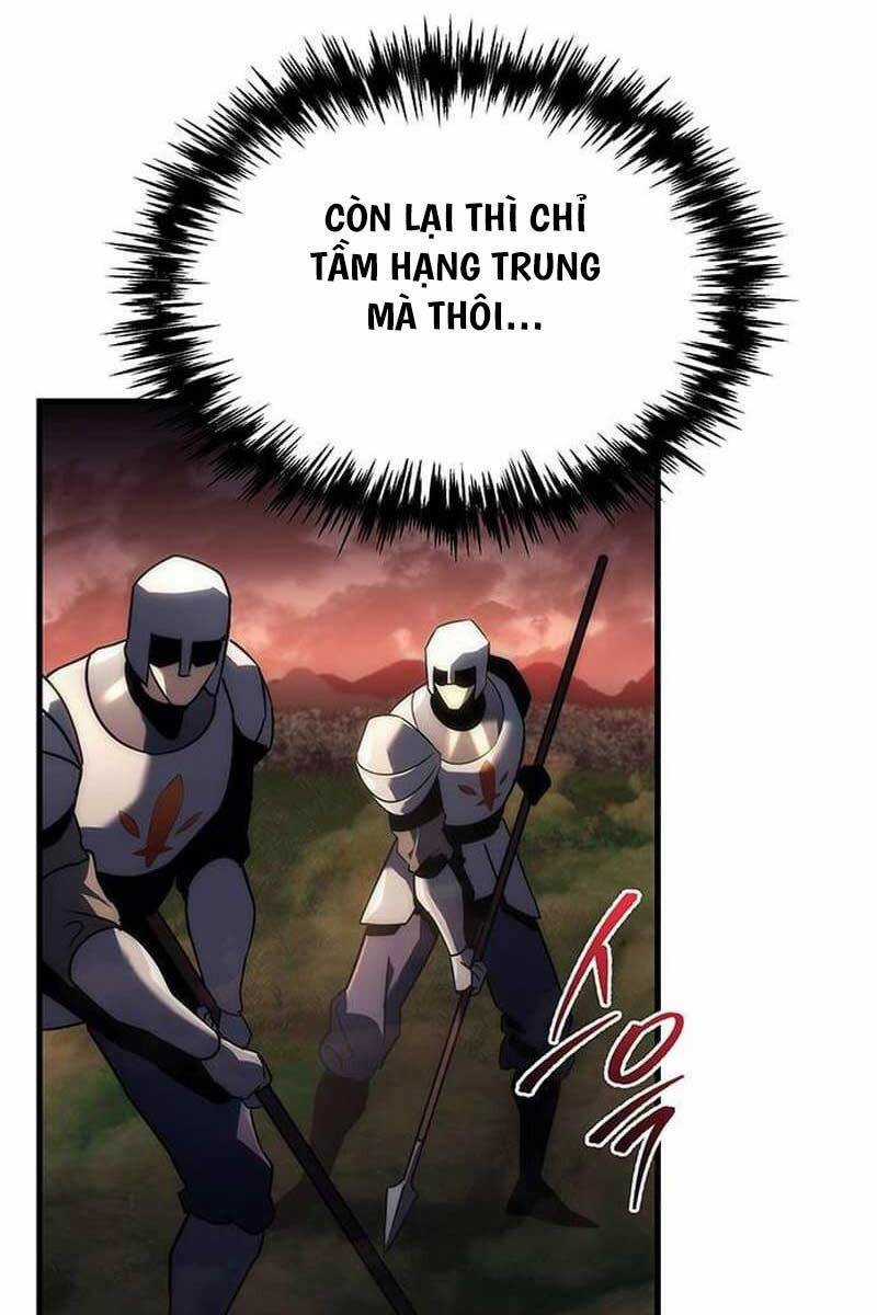 Hồi Quy Giả Của Gia Tộc Suy Vong Chapter 14 trang 46