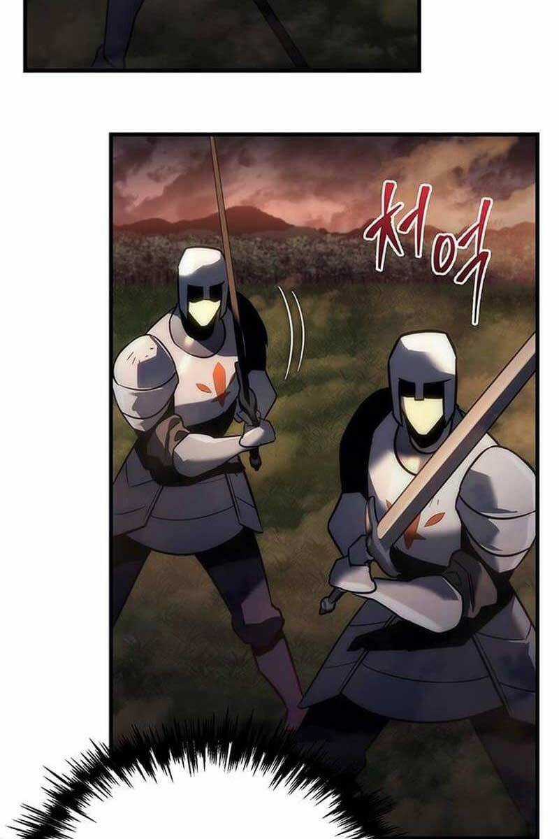 Hồi Quy Giả Của Gia Tộc Suy Vong Chapter 14 trang 47
