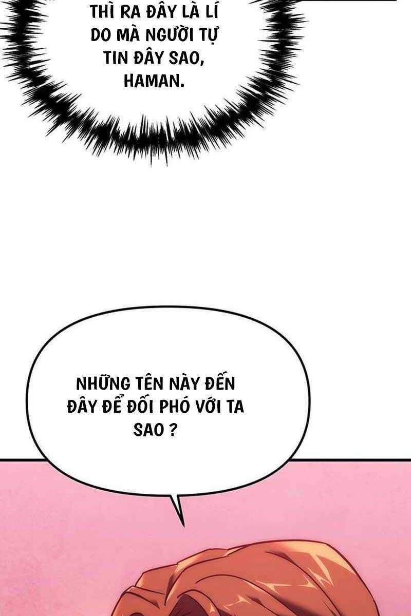 Hồi Quy Giả Của Gia Tộc Suy Vong Chapter 14 trang 48