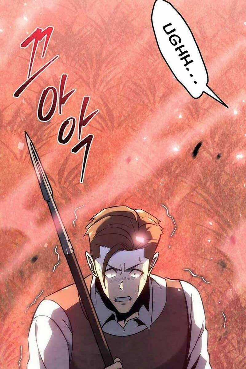 Hồi Quy Giả Của Gia Tộc Suy Vong Chapter 14 trang 5