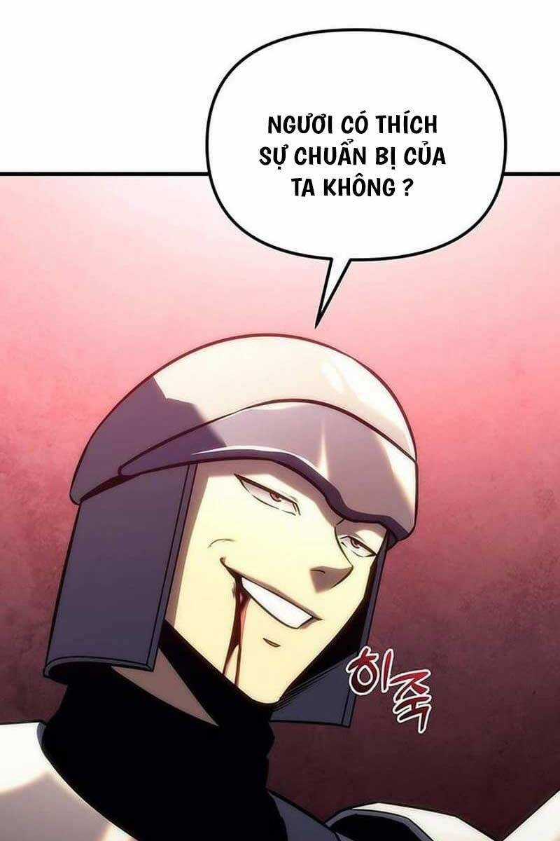 Hồi Quy Giả Của Gia Tộc Suy Vong Chapter 14 trang 50