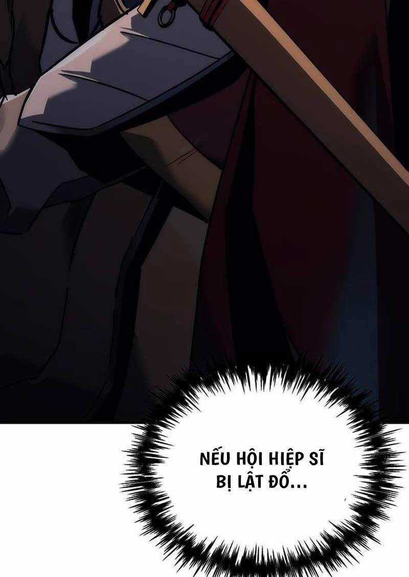 Hồi Quy Giả Của Gia Tộc Suy Vong Chapter 14 trang 54