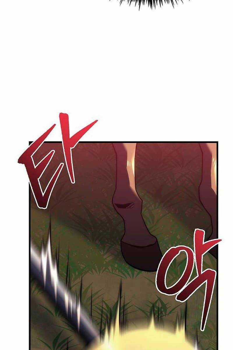 Hồi Quy Giả Của Gia Tộc Suy Vong Chapter 14 trang 55