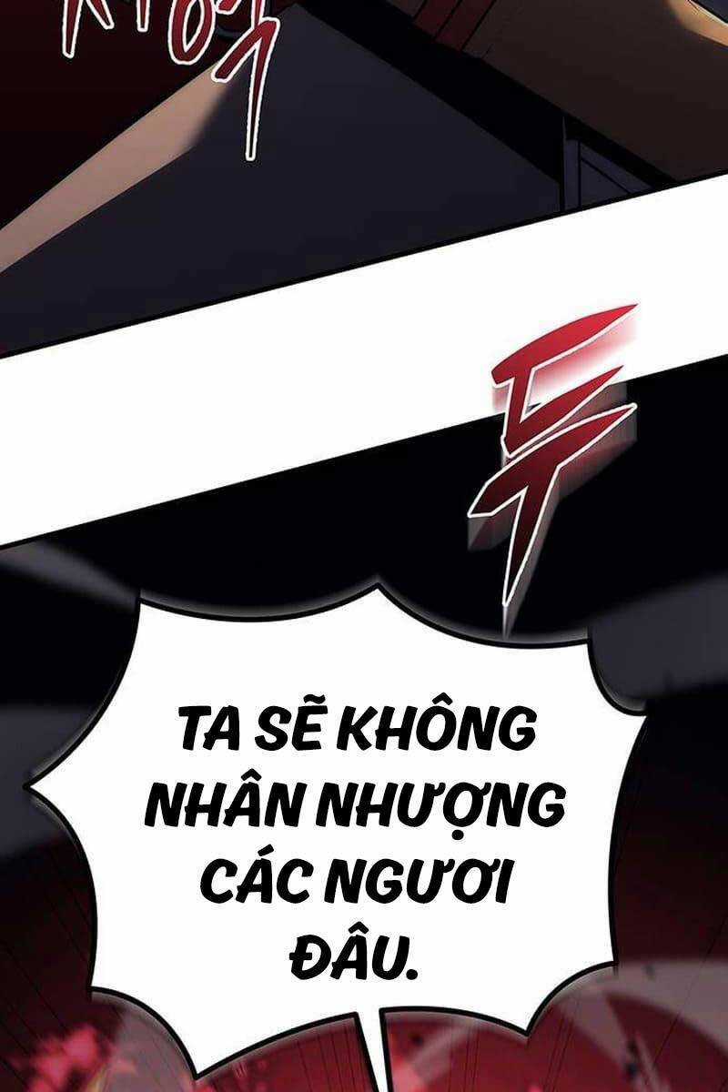 Hồi Quy Giả Của Gia Tộc Suy Vong Chapter 14 trang 57