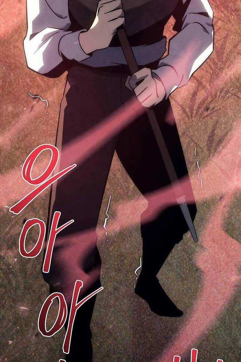 Hồi Quy Giả Của Gia Tộc Suy Vong Chapter 14 trang 6