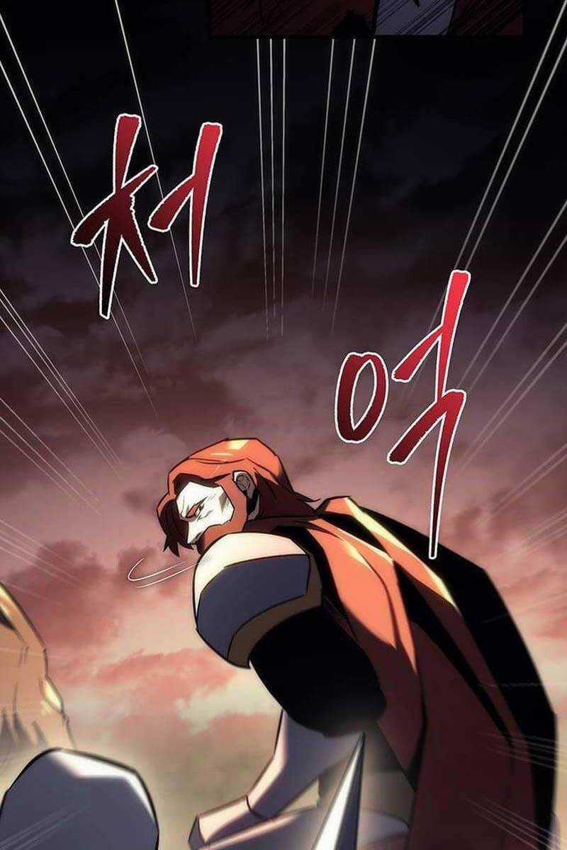 Hồi Quy Giả Của Gia Tộc Suy Vong Chapter 14 trang 66