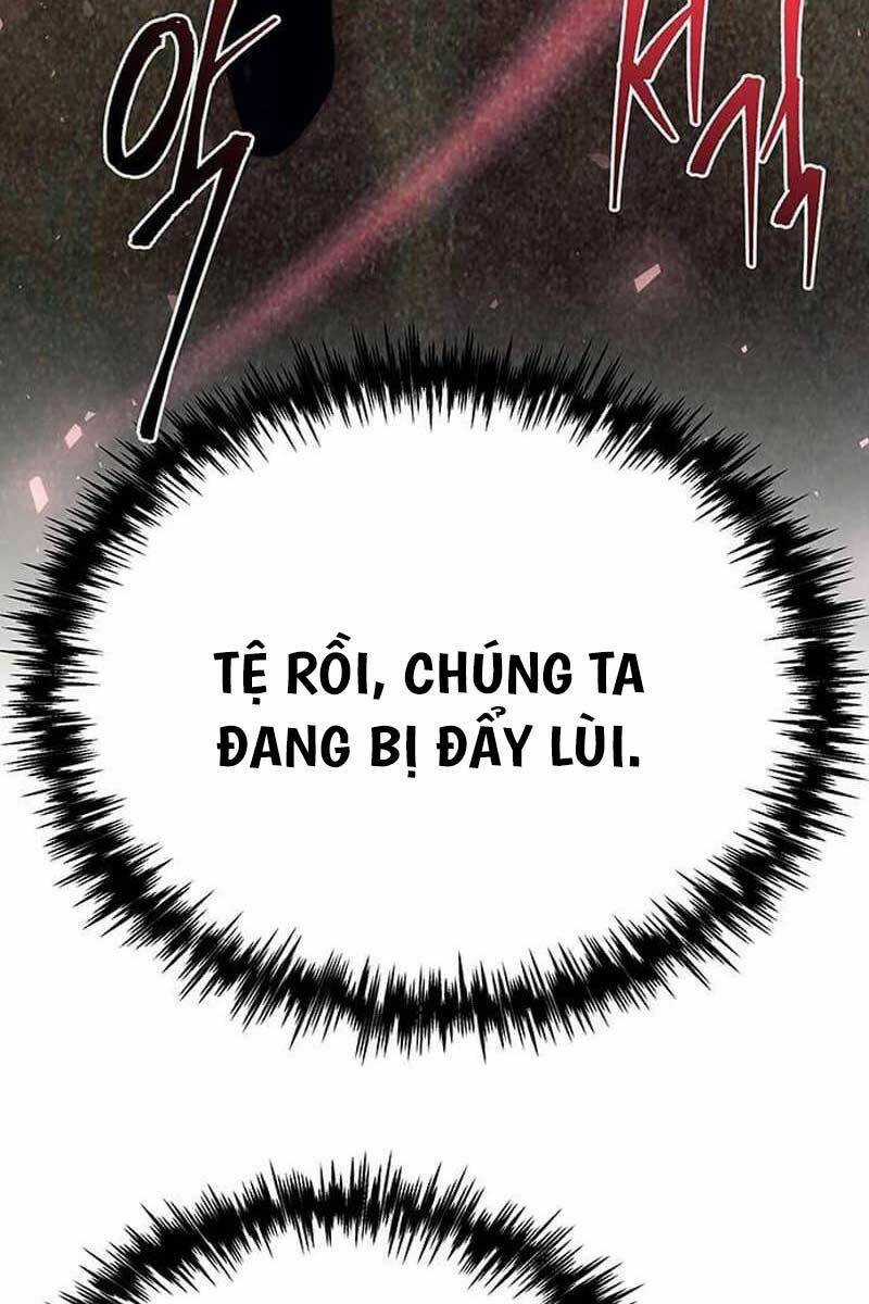 Hồi Quy Giả Của Gia Tộc Suy Vong Chapter 14 trang 7