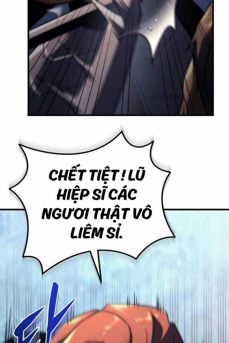 Hồi Quy Giả Của Gia Tộc Suy Vong Chapter 14 trang 70