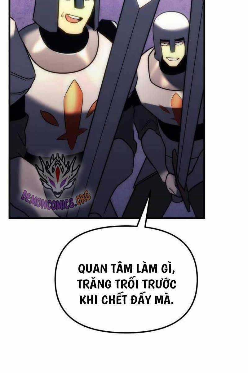 Hồi Quy Giả Của Gia Tộc Suy Vong Chapter 14 trang 73
