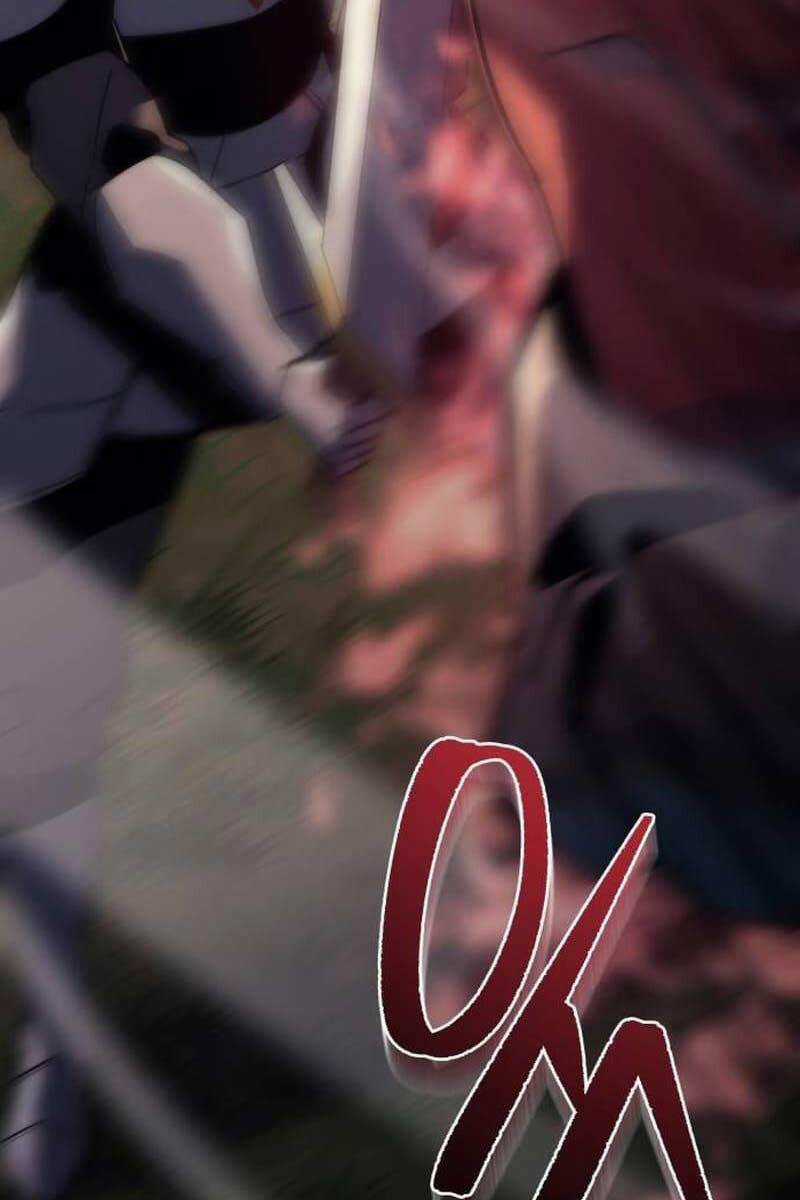 Hồi Quy Giả Của Gia Tộc Suy Vong Chapter 14 trang 77