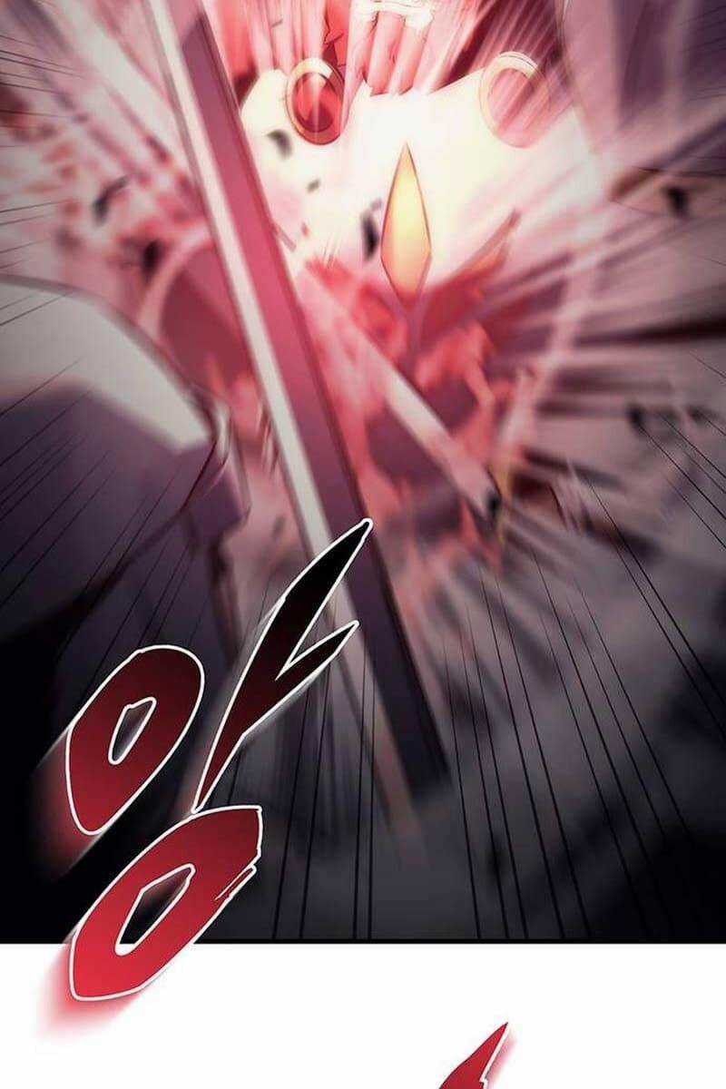 Hồi Quy Giả Của Gia Tộc Suy Vong Chapter 14 trang 79