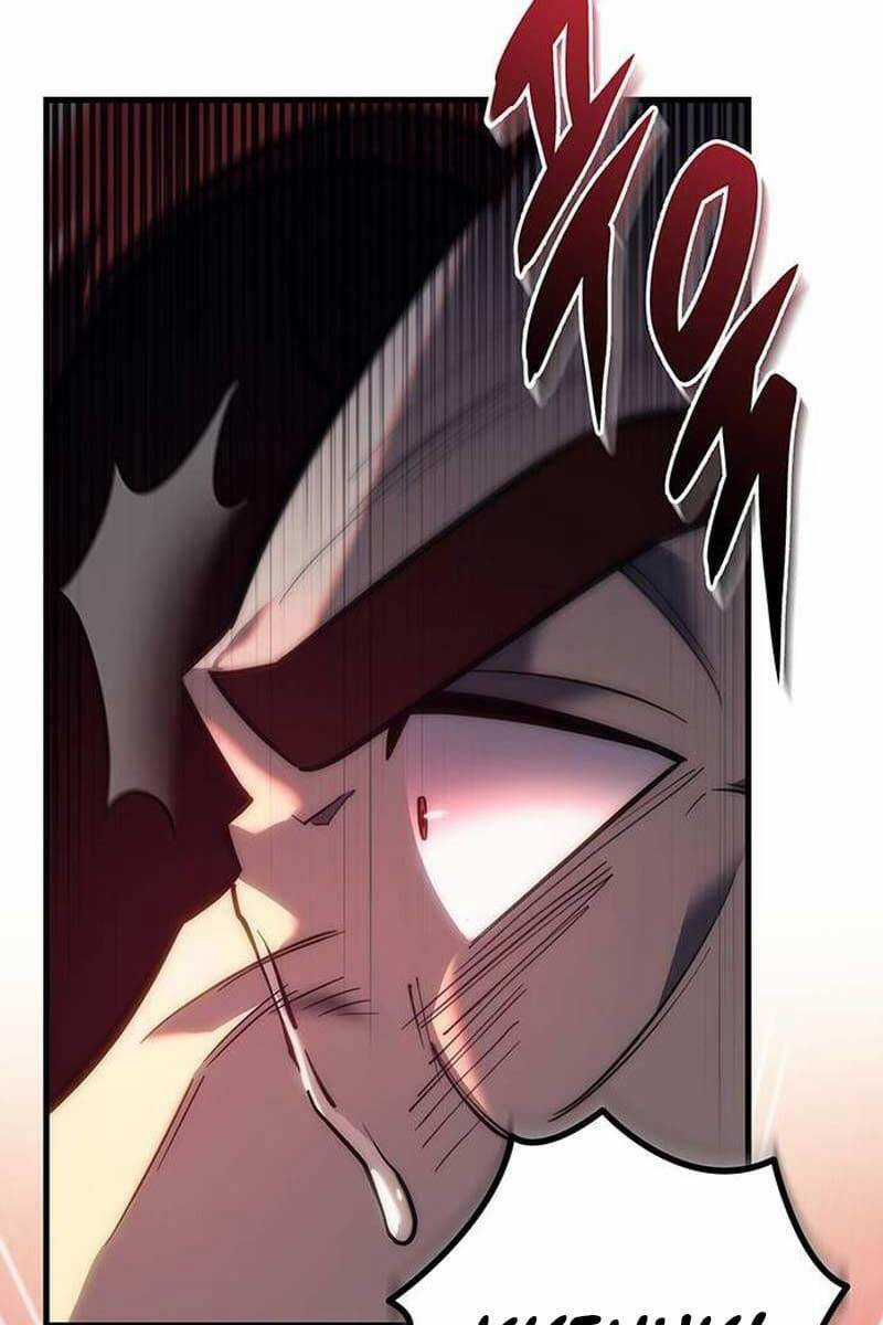 Hồi Quy Giả Của Gia Tộc Suy Vong Chapter 14 trang 80
