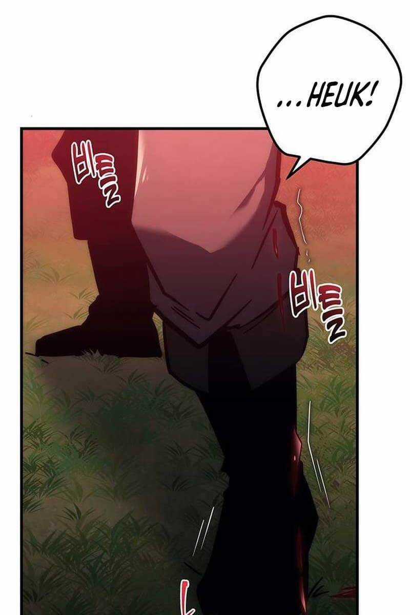 Hồi Quy Giả Của Gia Tộc Suy Vong Chapter 14 trang 87