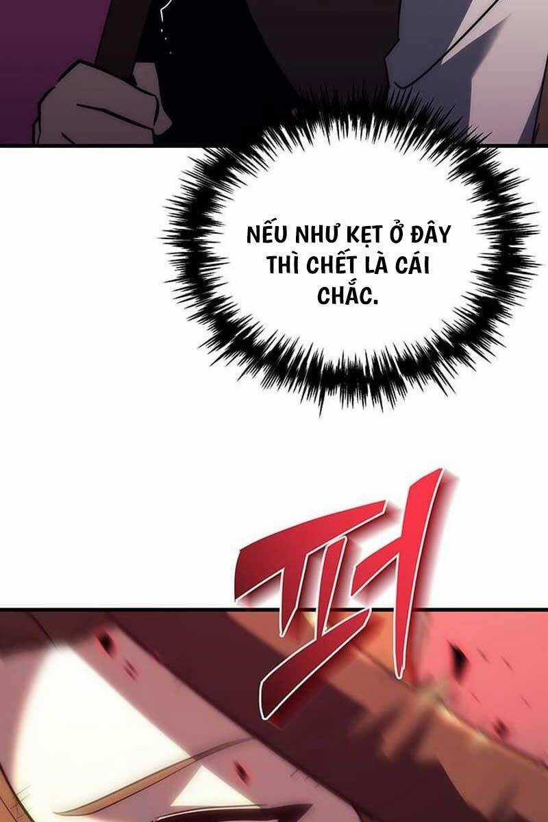 Hồi Quy Giả Của Gia Tộc Suy Vong Chapter 14 trang 9