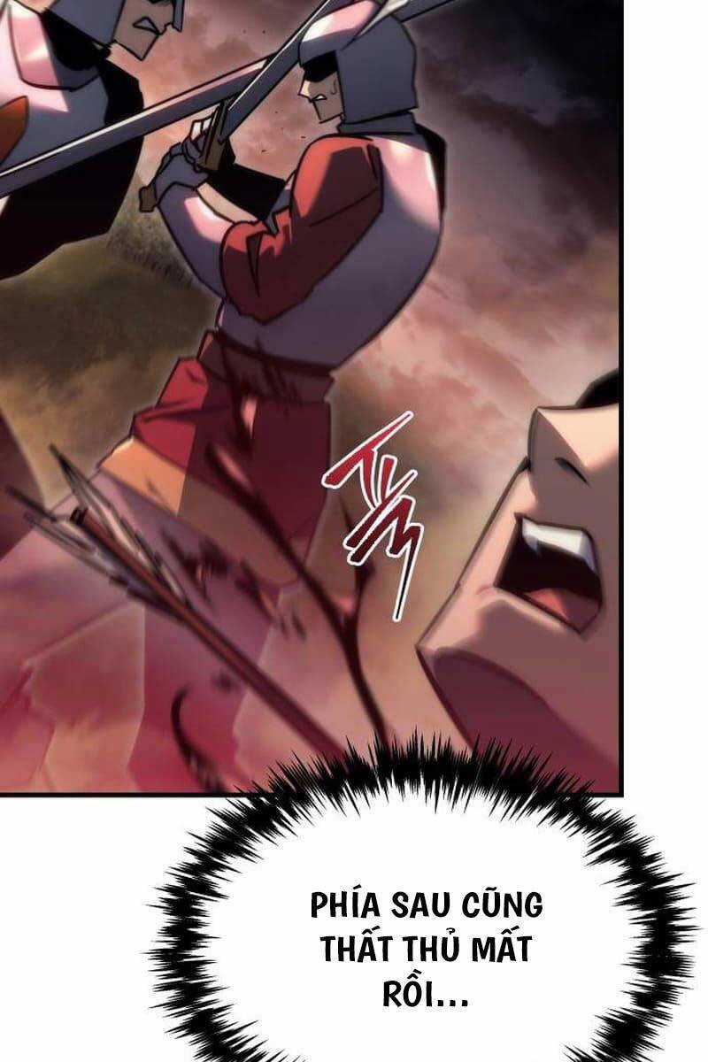 Hồi Quy Giả Của Gia Tộc Suy Vong Chapter 14 trang 91