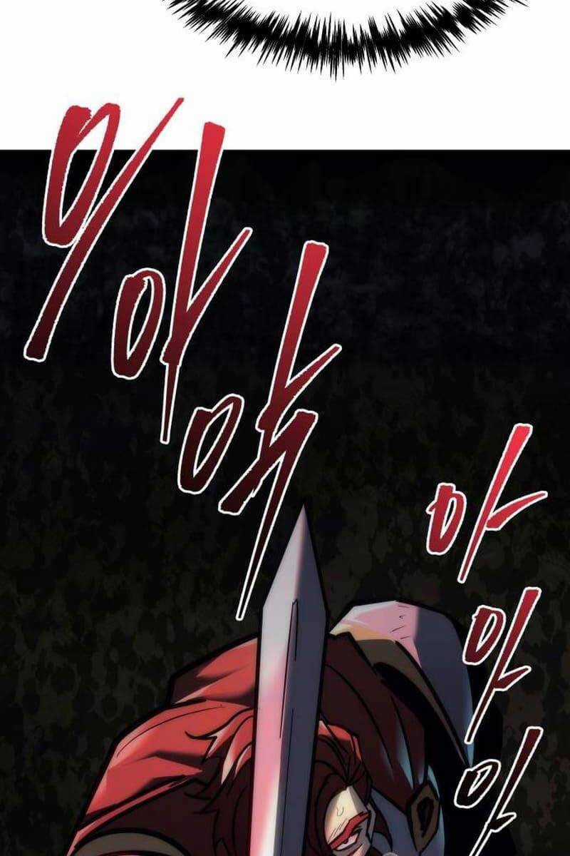 Hồi Quy Giả Của Gia Tộc Suy Vong Chapter 14 trang 92