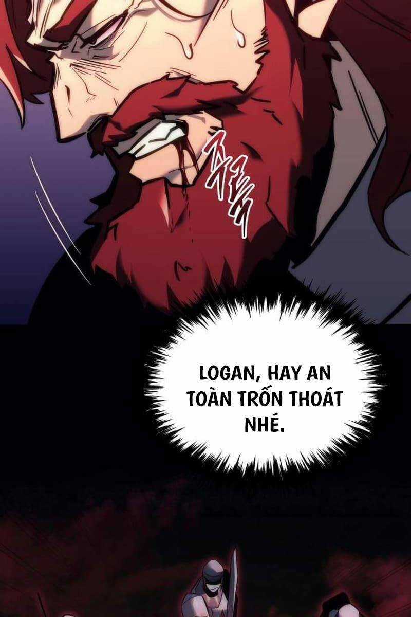 Hồi Quy Giả Của Gia Tộc Suy Vong Chapter 14 trang 95
