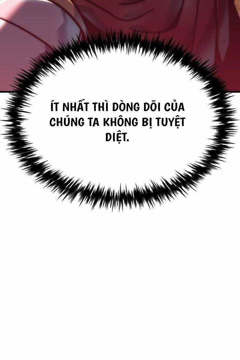Hồi Quy Giả Của Gia Tộc Suy Vong Chapter 14 trang 97
