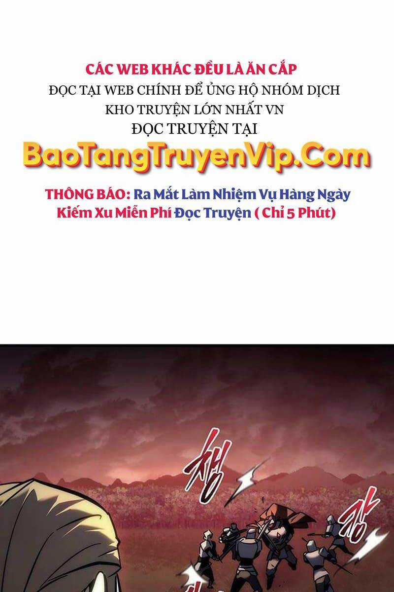 Hồi Quy Giả Của Gia Tộc Suy Vong Chapter 14 trang 98