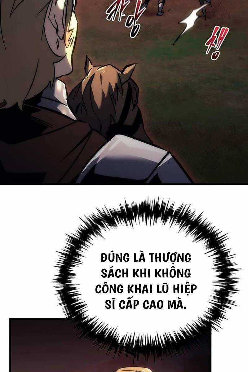 Hồi Quy Giả Của Gia Tộc Suy Vong Chapter 14 trang 99