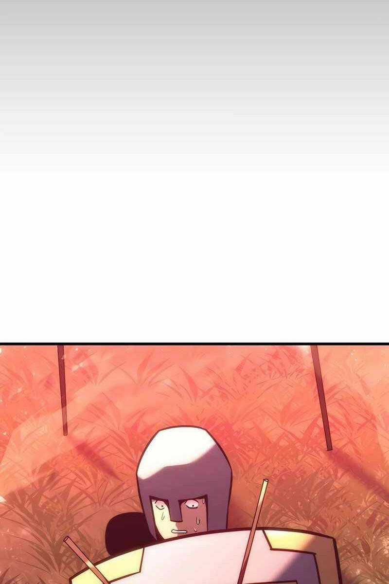 Hồi Quy Giả Của Gia Tộc Suy Vong Chapter 15 trang 10