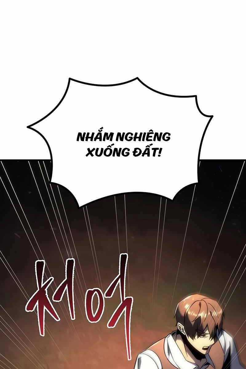 Hồi Quy Giả Của Gia Tộc Suy Vong Chapter 15 trang 100