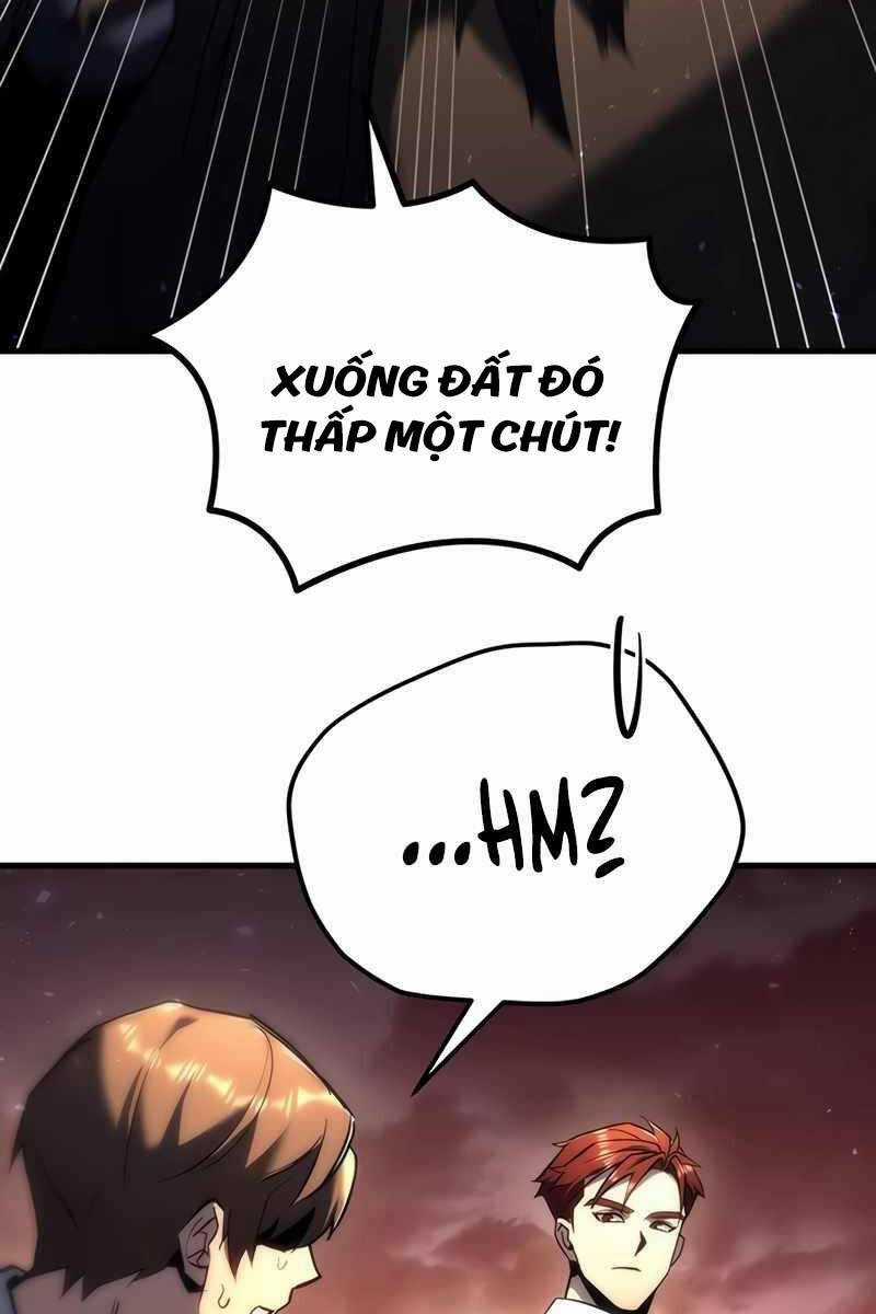 Hồi Quy Giả Của Gia Tộc Suy Vong Chapter 15 trang 102