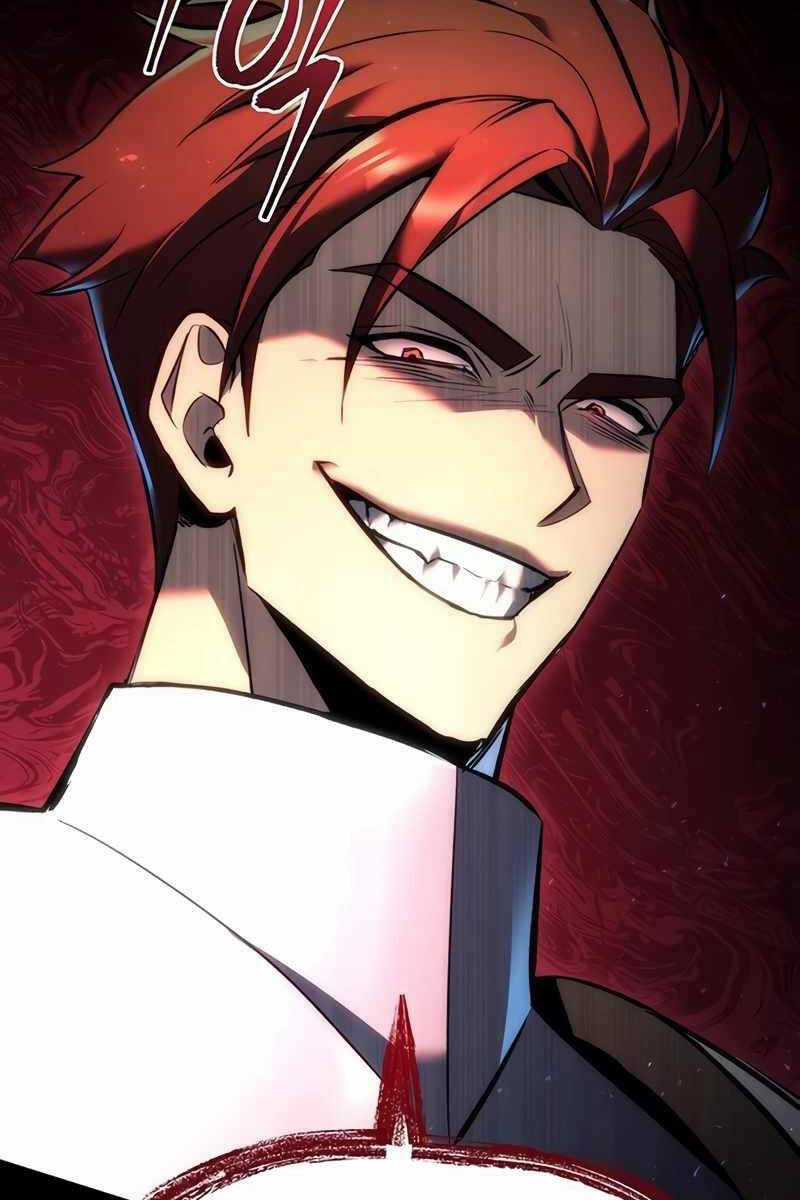 Hồi Quy Giả Của Gia Tộc Suy Vong Chapter 15 trang 104