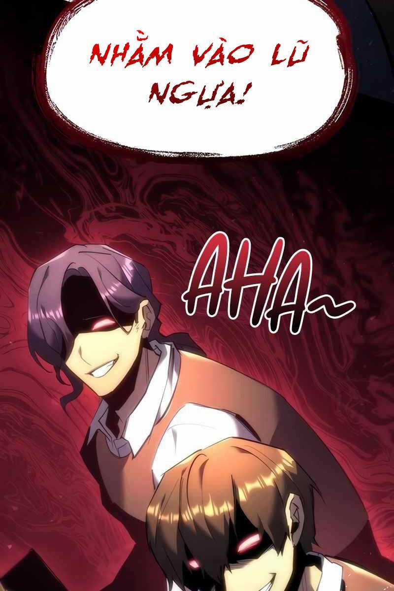 Hồi Quy Giả Của Gia Tộc Suy Vong Chapter 15 trang 105