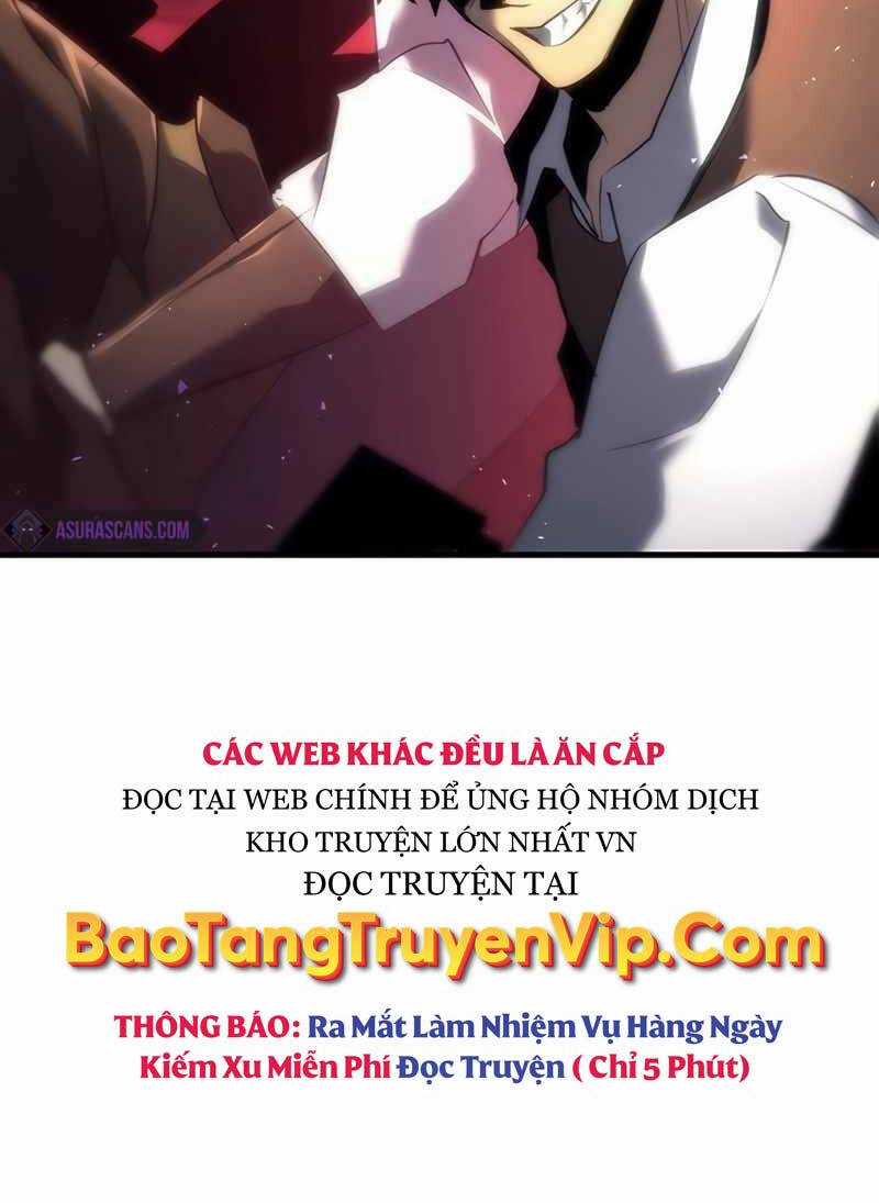 Hồi Quy Giả Của Gia Tộc Suy Vong Chapter 15 trang 106