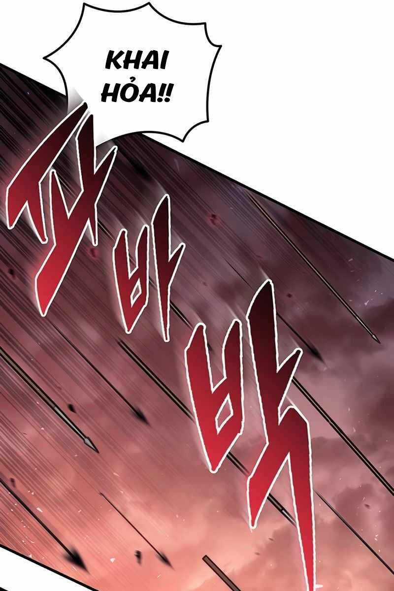 Hồi Quy Giả Của Gia Tộc Suy Vong Chapter 15 trang 107