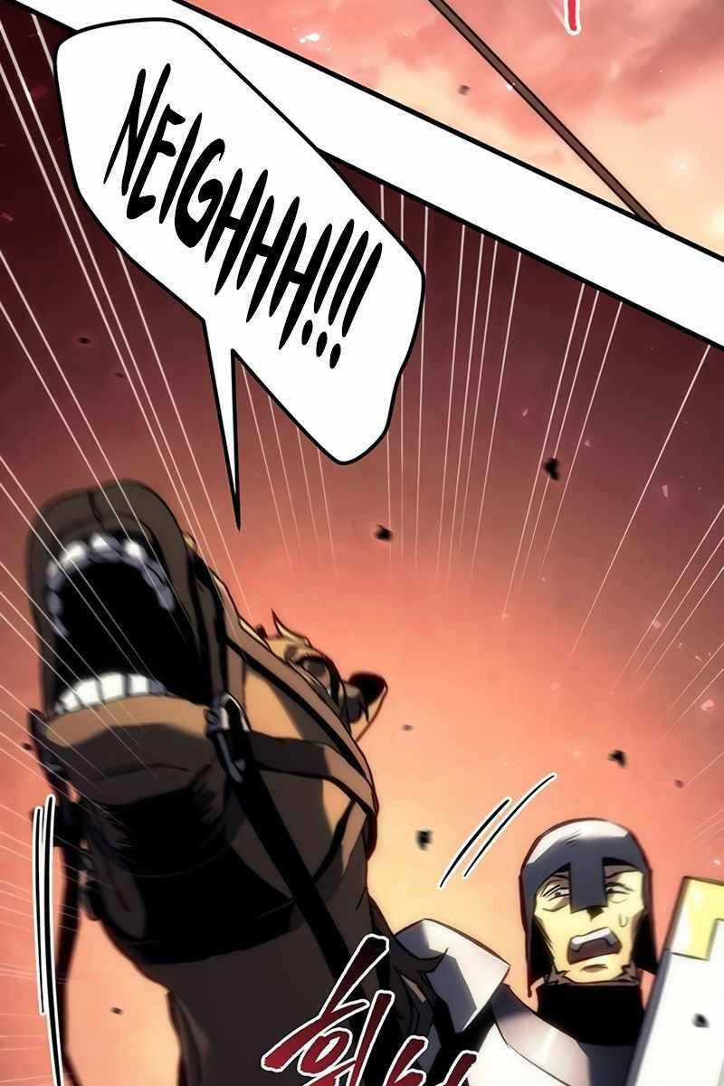 Hồi Quy Giả Của Gia Tộc Suy Vong Chapter 15 trang 108