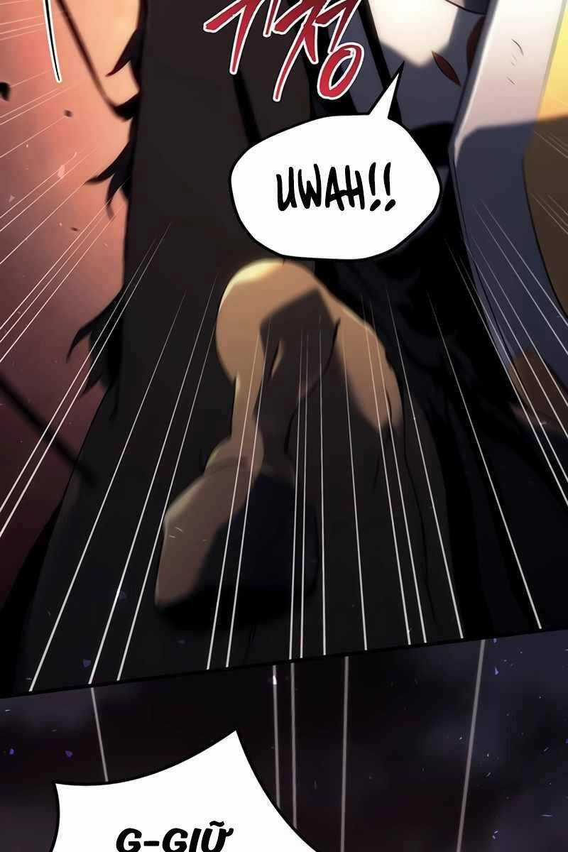 Hồi Quy Giả Của Gia Tộc Suy Vong Chapter 15 trang 109